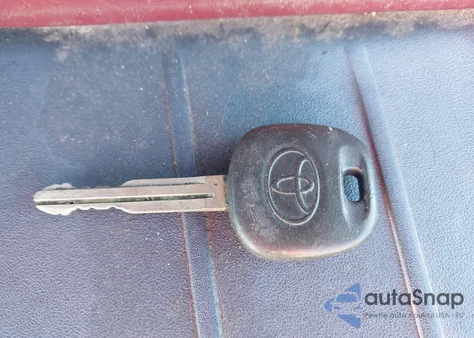 2005 Toyota Highlander Limited V6 from USA, damaged, VIN JTEEP21A050082111